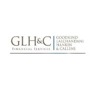 GLH&C Financial Services image 1